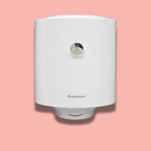 ARISTON ELECTRIC WATER HEATER